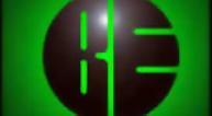 Brillouin Energy Corporation logo